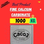 stone 0-1 mm 1000 KG