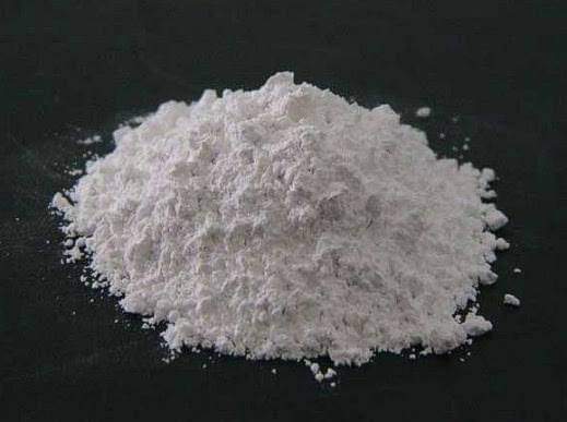 250 micron coarse calcium carbonate