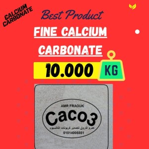 stone 0-1 mm 10.000 KG